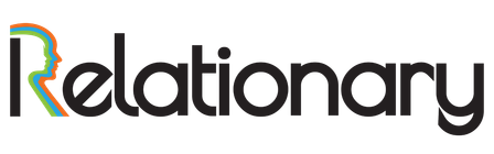 Relationary Psychology Center