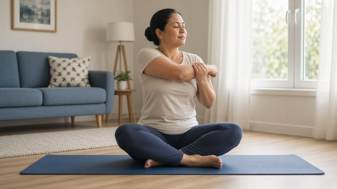 Preparing for Therapy: Strategies to Regulate Emotions
