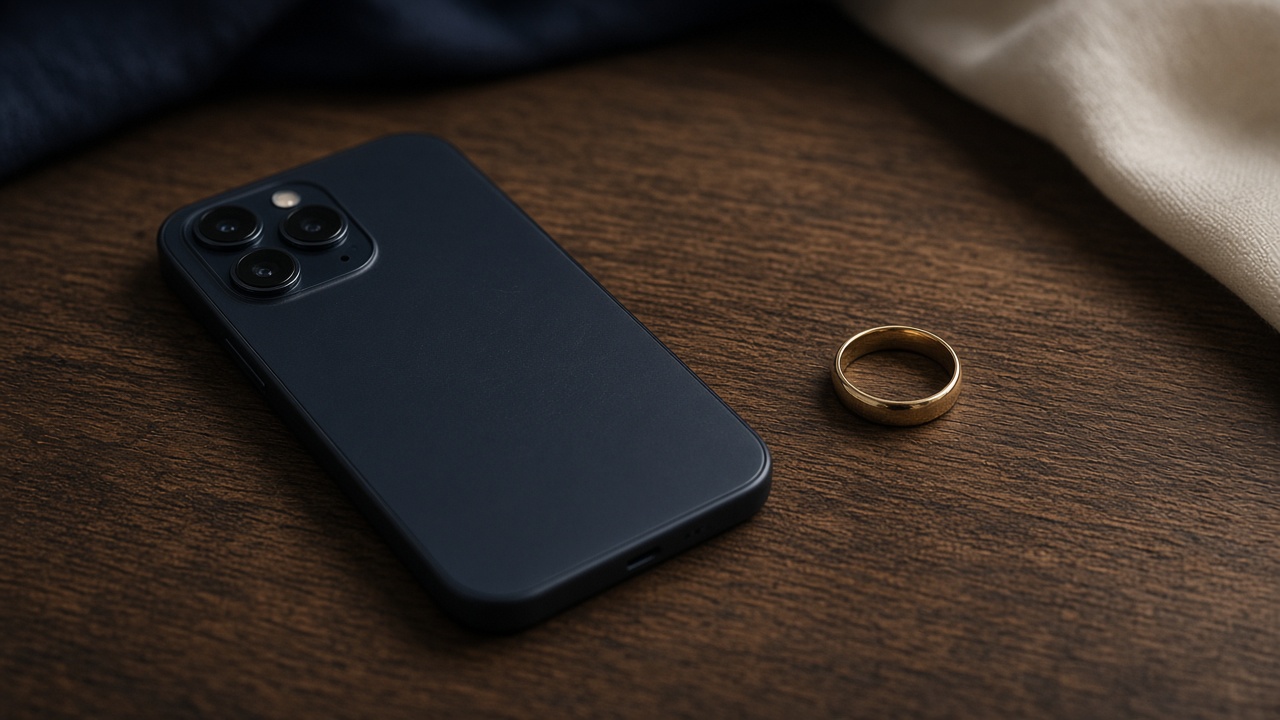 Digital Infidelity and Micro-Cheating: What It Means