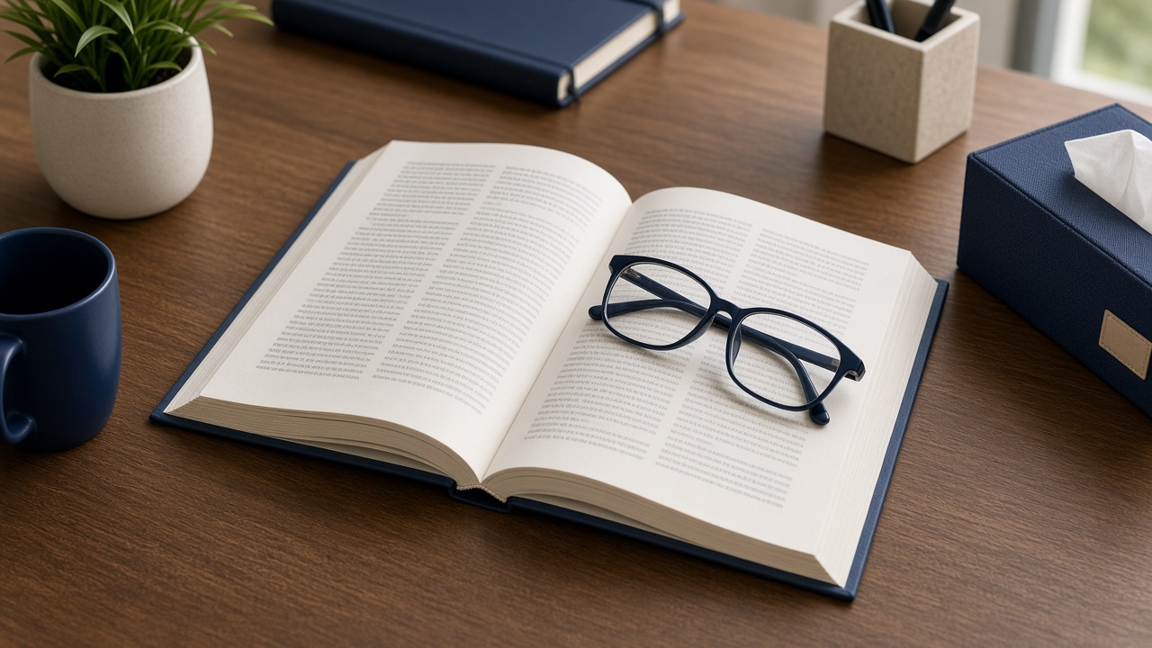 What Is Clinical Psychology? How It Supports Mental Health