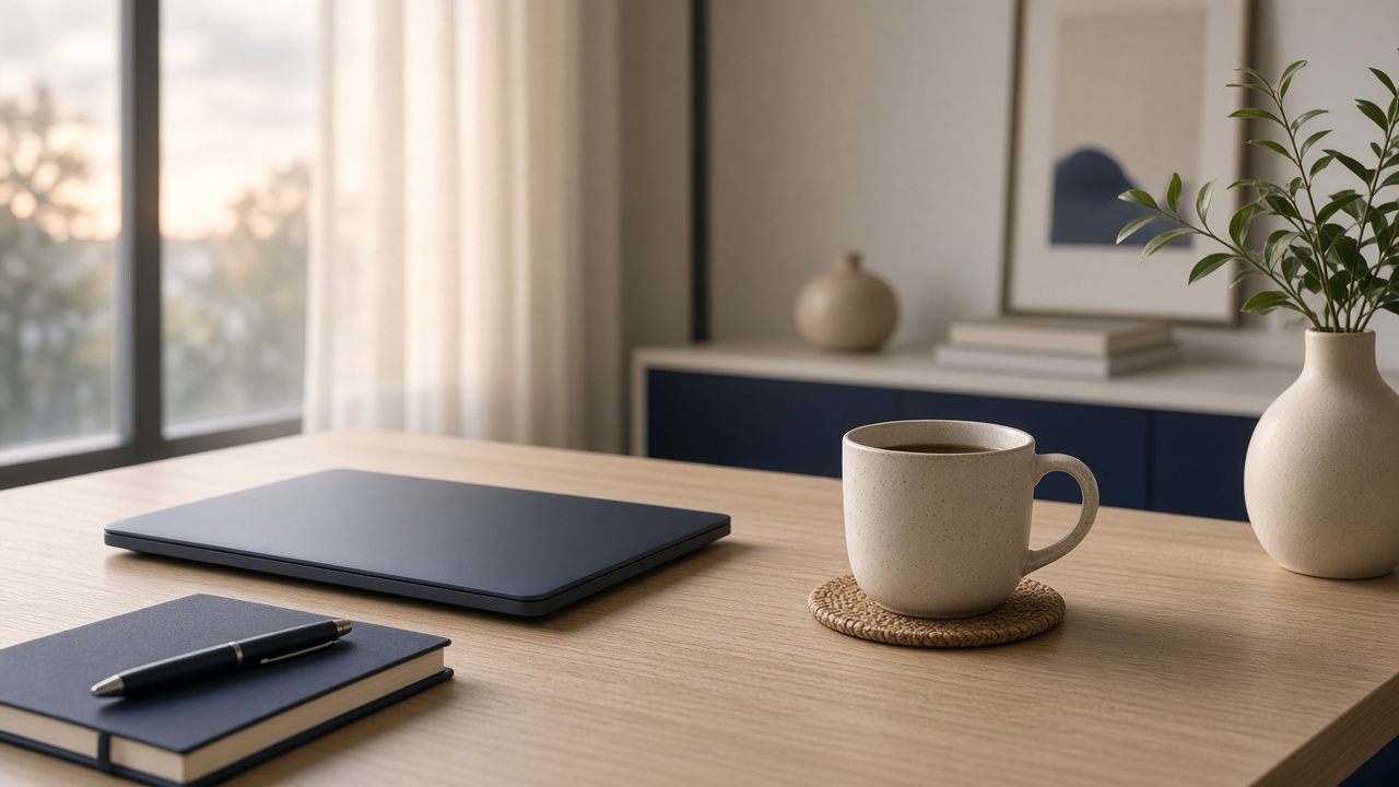 Balancing Life and Work: Supporting Employee Well-being
