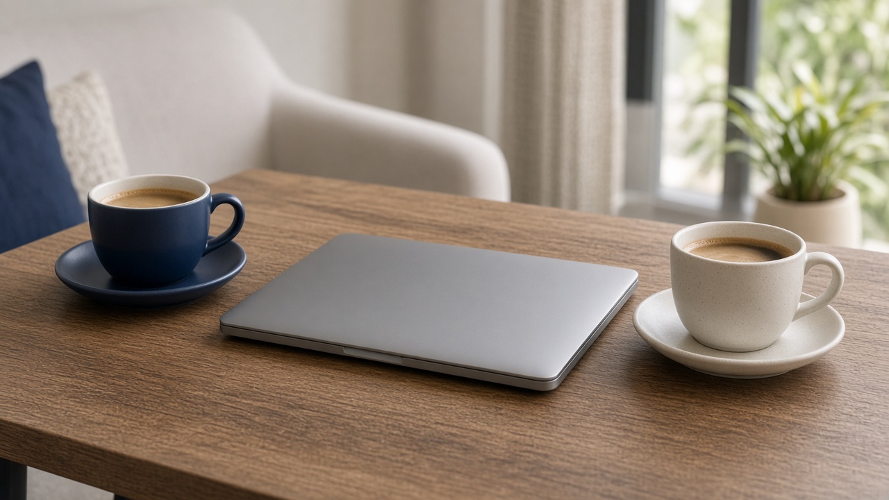 Balancing Life: Overcoming Marital Stress for Productivity