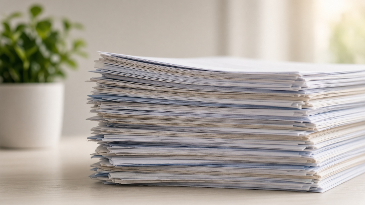 Boosting Productivity Amid Marital Conflict
