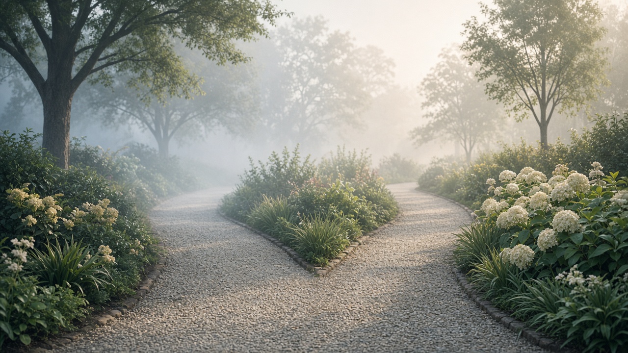 Choosing Your Relationship Navigator: Specialist vs. Counsellor/Clinical Therapist