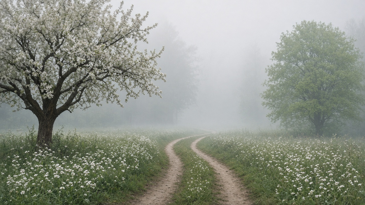 Discernment Counselling