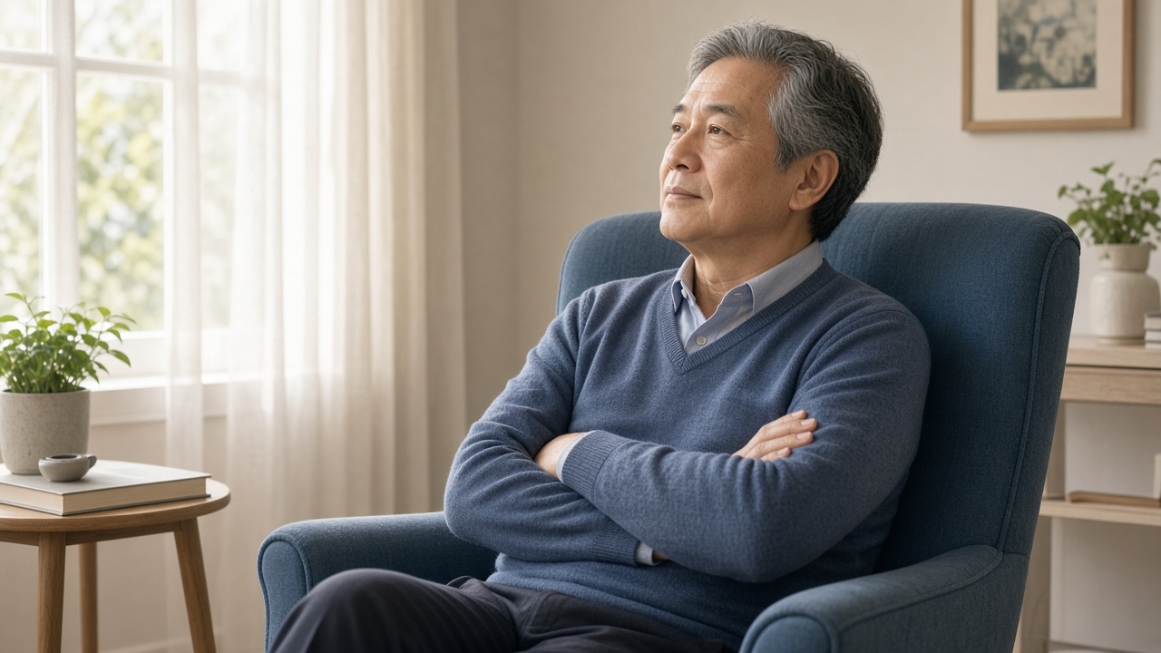 Enhancing Emotional Wellbeing: Benefits of EAP Services and Couple Counselling Post-Divorce