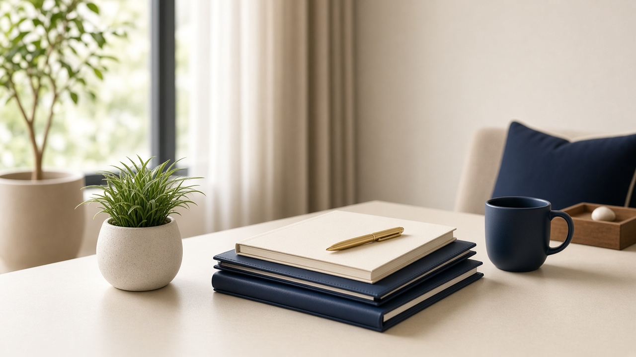 Enhancing Productivity: Addressing Employee Marriage Issues