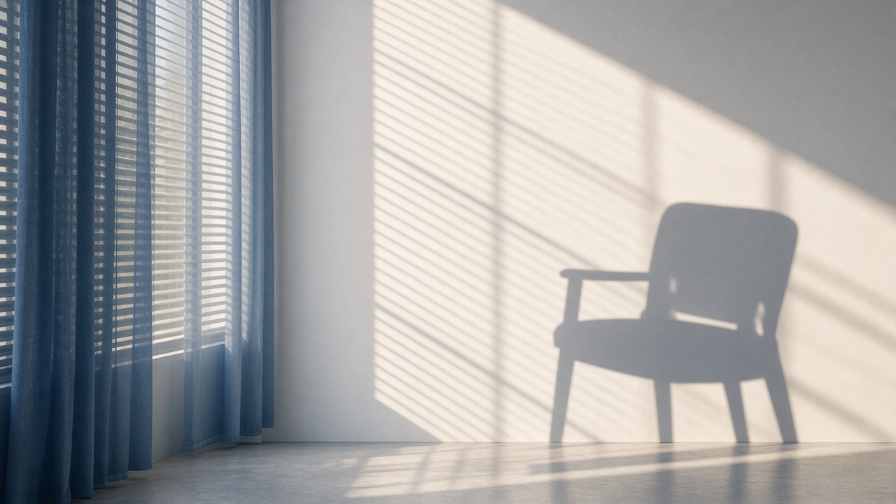Fear and Anger Are Limits. Here Is How People Grow Out of Them