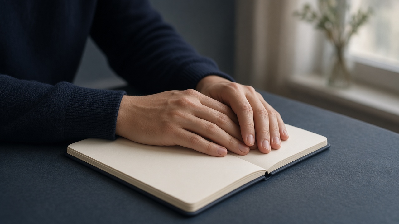 Mental Health Self-Assessment: What Tests Show