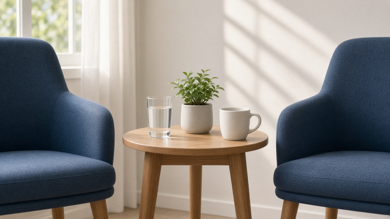 Navigating the Delicate Therapist-Client Relationship: A Closer Look