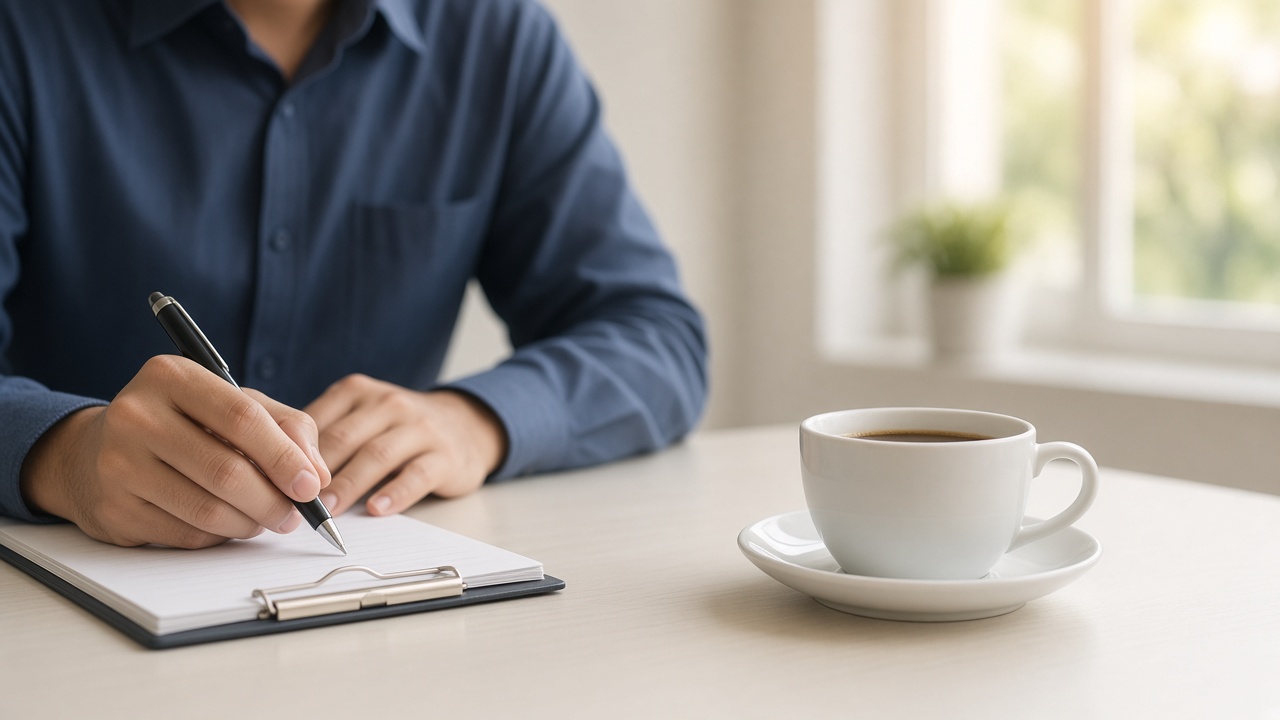 The Value of Professional Couple Counselling for Relationship Enhancement