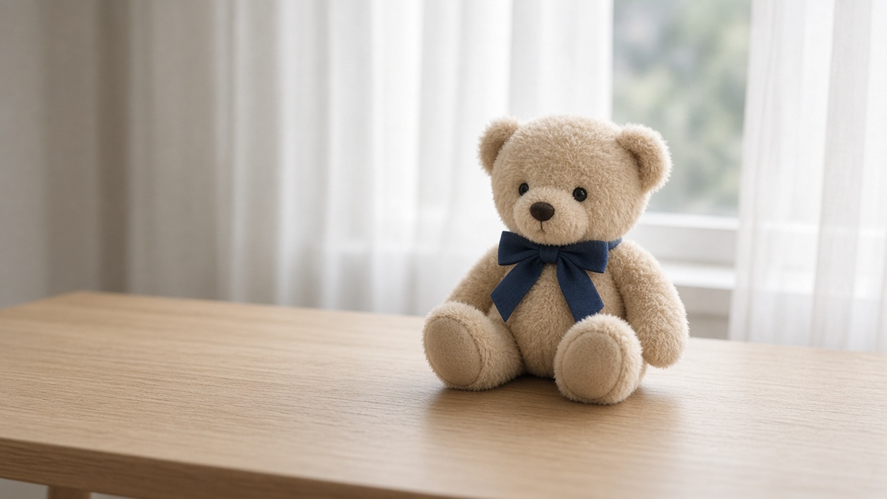 Understanding Parental Defensiveness in the Face of Child Diagnosis