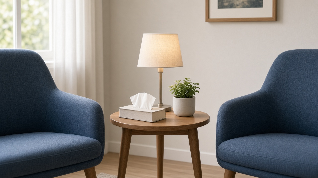 Understanding the Unique Complexity of the Therapist-Client Relationship