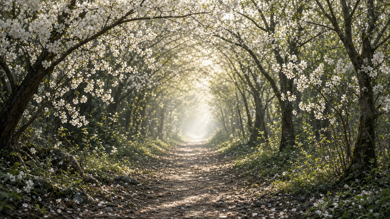 Utilising EAP Services: Strengthening Relationships through Couple Therapy and Navigating Post-Divorce Healing | Relationary