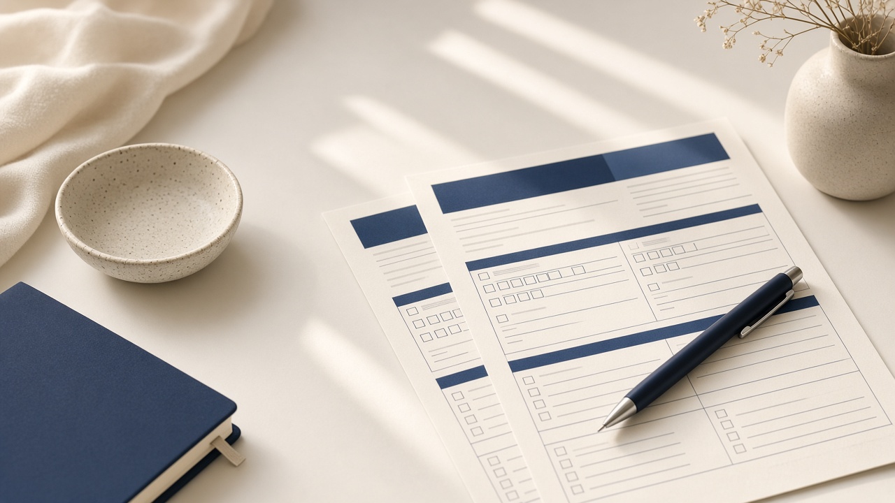 What Is a Psychological Assessment? Guide