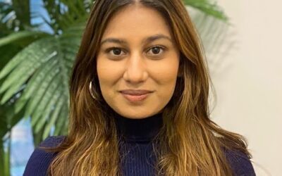 Injila Saher