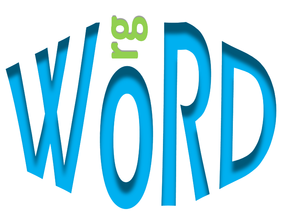 WoRD Logo Transparent 1000x700-2 (1)