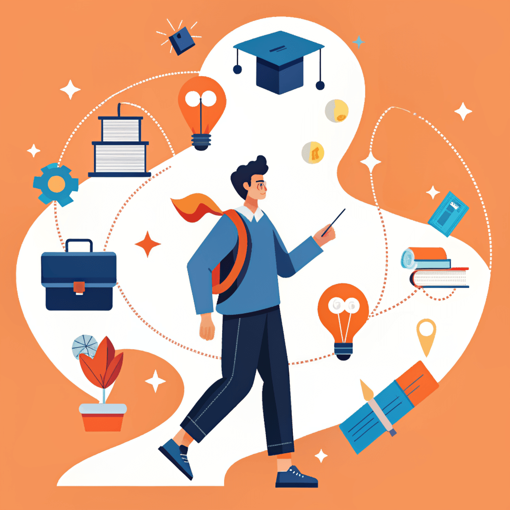 career-path-high-school