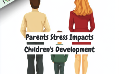 Understanding and Reducing Parental Stress