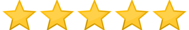 small-five-stars-rating-icon-png